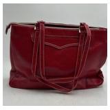 Vintage Tote Bag – Fun Time with Retro Fashion Print