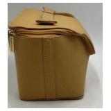 Estée Lauder Cosmetic Case