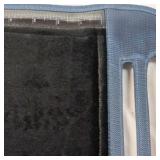 Crop in Style Studio Collection Organizer