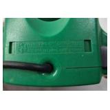 Nintendo 64 Controller – Green