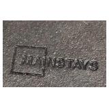 Vintage Cast Iron Skillets – Lodge and Griswold Mainstay