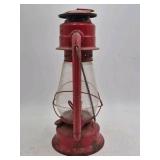 Vintage Dietz Lantern