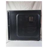 Antec Gaming PC Tower – EVGA GTX Graphics