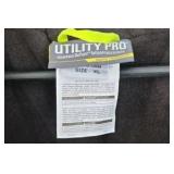 Utility Pro High Visibility Jacket