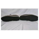 FootJoy Contour Golf Shoes