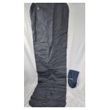 Cascade Mountain Tech Sleeping Mat