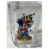 Vintage Mixed Mugs and Cups Lot