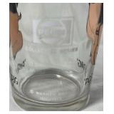 Vintage Porky Pig Pepsi Collector