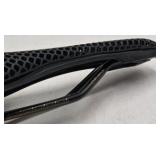 Q-Riet 3D Printed Bike Saddle