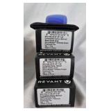 Revant Replacement Lenses for Oakley Batwolf