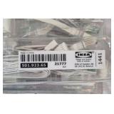 IKEA DIODER LED Light Kits