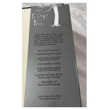 Where the Sidewalk Ends 30th Anniversary Edition