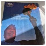 1984 Sports Illustrated Magazine – Special Preview The 1984 Olympics