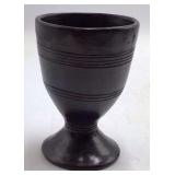 Crystal Head Vodka Martini Glass with Goblet and Mug