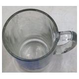 1983 Minnesota State Fair Souvenir Mug – Sparky Mascot