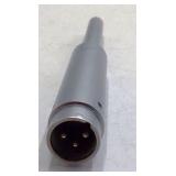 Velodyne LiDAR Sensor with Carrying Case