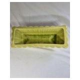 Vintage Stanford Sebring Pottery Planter