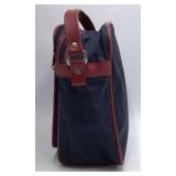 Vintage Samsonite Shoulder Bag