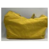 Vintage Ed Hardy Tote Bag – Tattoo Print Design