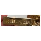 Estée Lauder Cosmetic Case