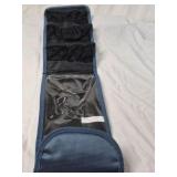 Crop in Style Studio Collection Organizer