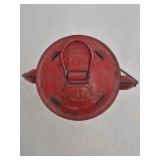 Vintage Dietz Lantern