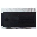 Antec Gaming PC Tower – EVGA GTX Graphics