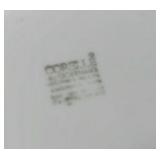 Vintage Corelle and Fiesta Mixing Bowls and Plates