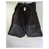 Utility Pro High Visibility Jacket