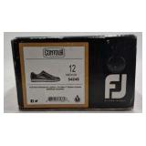 FootJoy Contour Golf Shoes