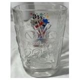 Vintage Mixed Mugs and Cups Lot