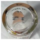 Vintage Porky Pig Pepsi Collector