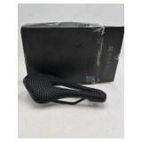 Q-Riet 3D Printed Bike Saddle