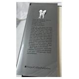 Where the Sidewalk Ends 30th Anniversary Edition