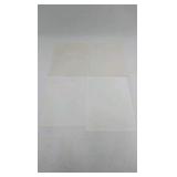 Vintage Elvis Presley Photographs