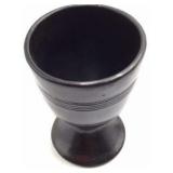 Crystal Head Vodka Martini Glass with Goblet and Mug