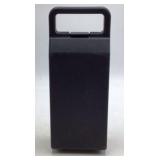 Velodyne LiDAR Sensor with Carrying Case