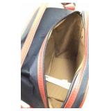 Vintage Samsonite Shoulder Bag