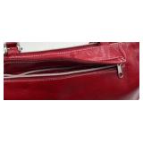 Vintage Tote Bag – Fun Time with Retro Fashion Print