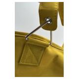 Vintage Ed Hardy Tote Bag – Tattoo Print Design