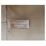 Estée Lauder Cosmetic Case