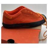 Nike Sneakers – Size US 9 with Original Box