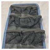 Crop in Style Studio Collection Organizer