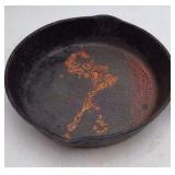 Vintage Cast Iron Skillets – Lodge and Griswold Mainstay