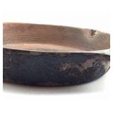 Vintage Griswold #8 Cast Iron Skillet – Erie PA