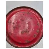 Vintage Dietz Lantern