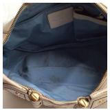 Vintage Leather Shoulder Bag – Cole Haan Village