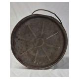 Vintage Dietz No. 2 Lantern