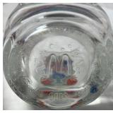 Vintage Mixed Mugs and Cups Lot