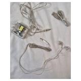 Custom Clear Case Tablet with Audio Setup